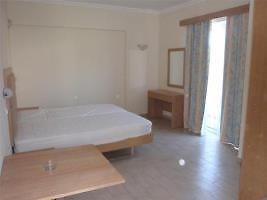Amaryllis Sun Hotel Lardos Luaran gambar