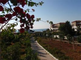 Amaryllis Sun Hotel Lardos Luaran gambar